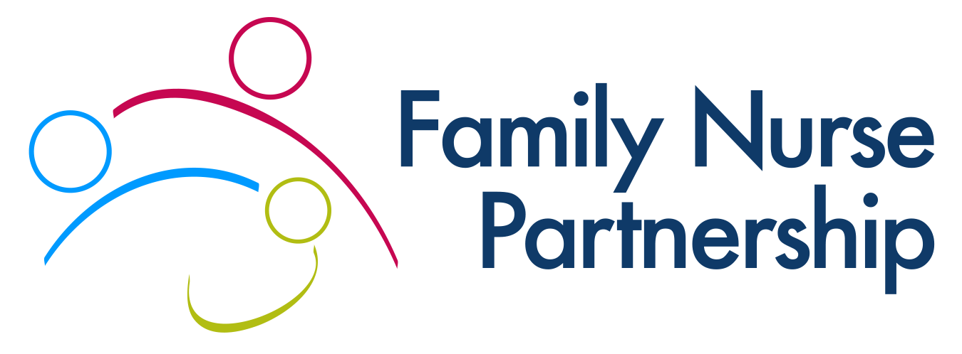 The Family Nurse Partnership |